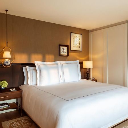 Rosewood Schloss Fuschl Hof bei Salzburg Luaran gambar